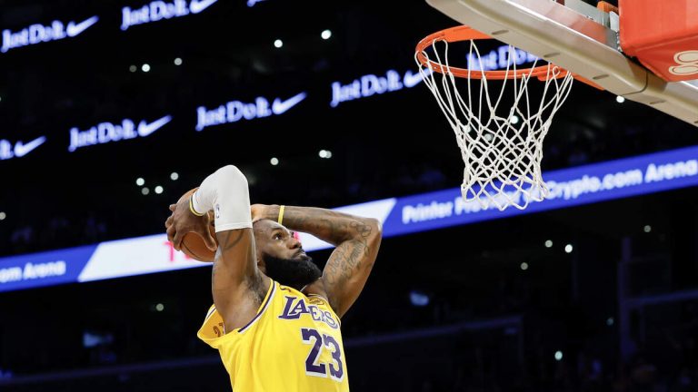 Lakers Legacy Shift: Breaking Down the Record $10B Sale