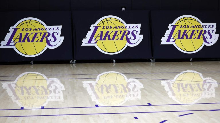 Lakers’ Record-Setting Sale Valuation Revealed