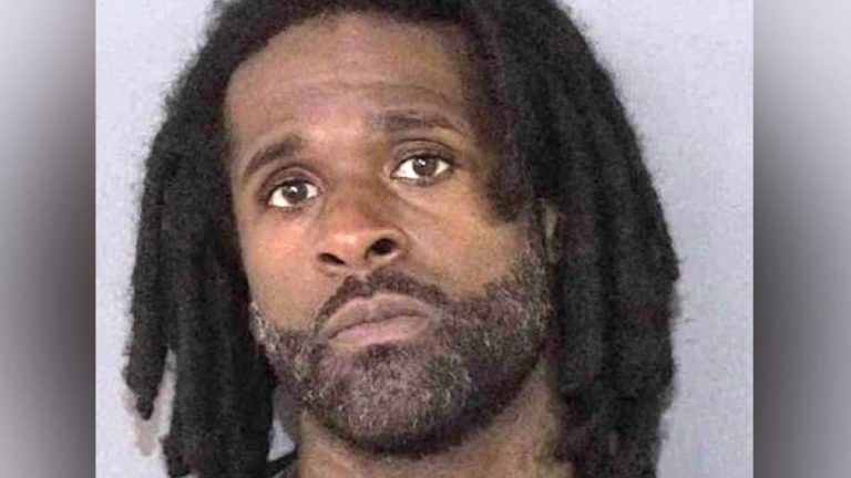 Landscaper Allegedly Hosted Massive Party At Client’s $4.3 Million Mansion