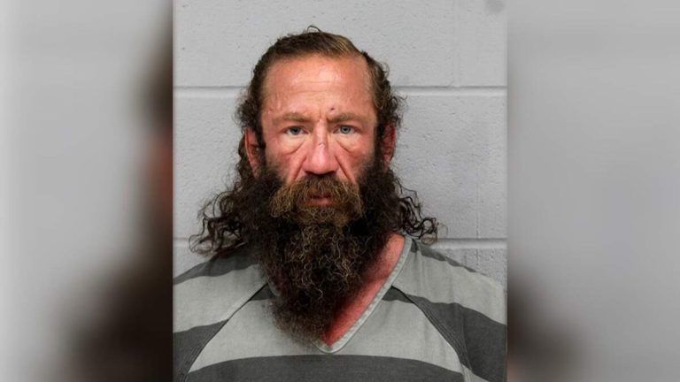 ‘Liver King’ Released From Jail, Immediately Posts Rants Again