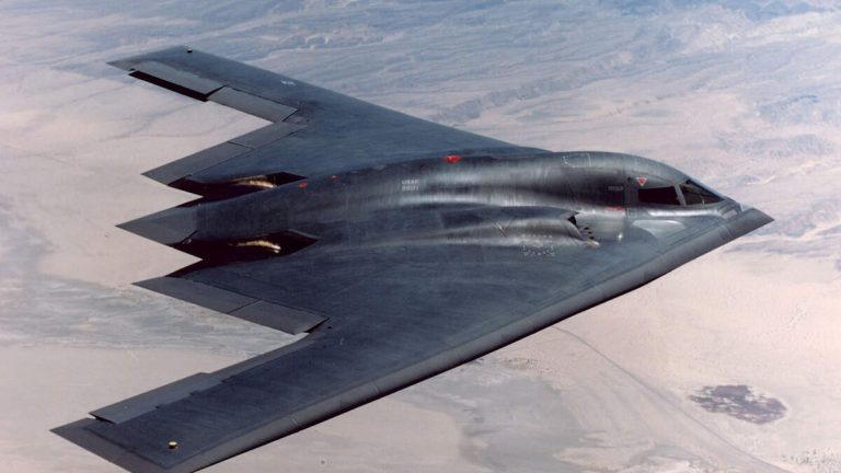 Local Officials React to US Airstrikes in Iran