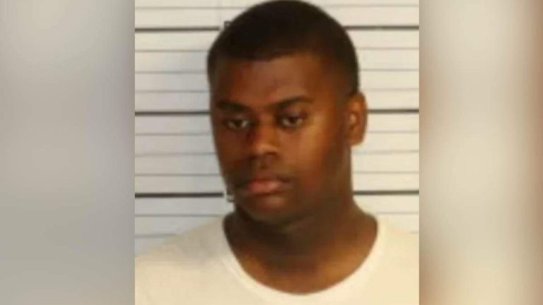 Man Arrested At Memphis Mayor’s Home Charged With Attempted Kidnapping