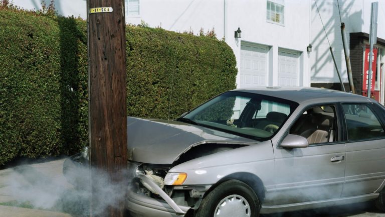 Mother Livid After Teen Driver’s Sentence In 100-MPH Crash That Killed Son