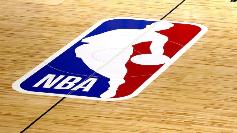 NBA Player Subject Of Federal Investigation: Report