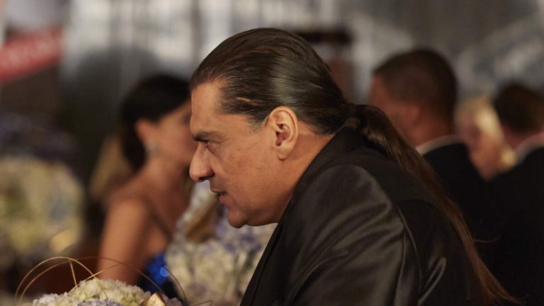 New Disturbing Alleged Details On Actor Jonathan Joss’ Death Revealed