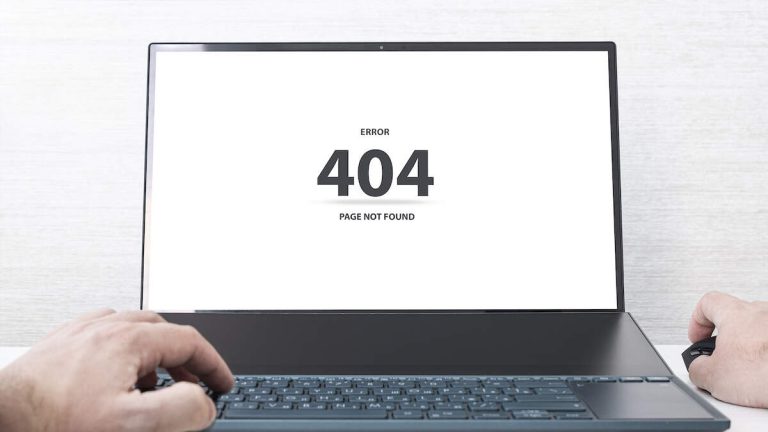 Popular Websites’ Merged Company Files For Bankruptcy