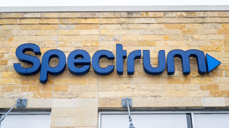 Spectrum LA Outage Blamed on ‘Criminal Vandalism’
