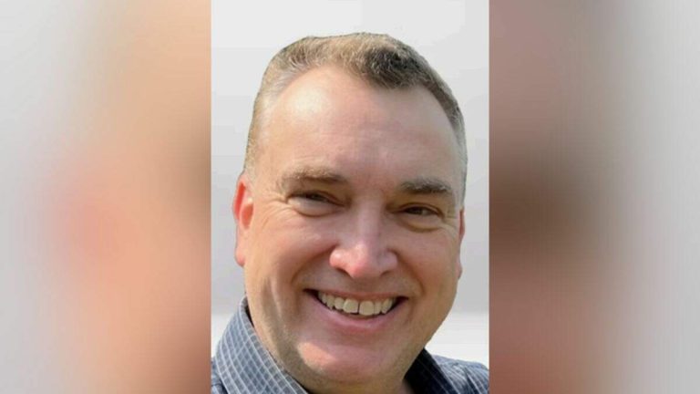 Suspect Accused In Minnesota Lawmaker Shootings Captured