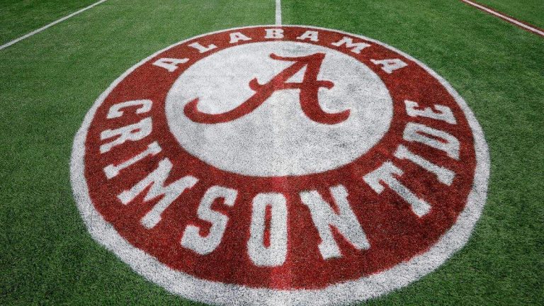 Top Alabama Freshman Enrollee’s Twin Sister Found Dead