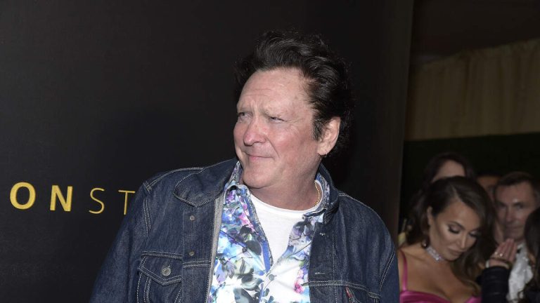 Actor Michael Madsen’s Son Breaks Silence on His Death