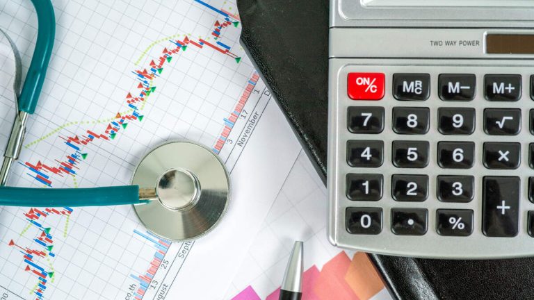 Affordable Care Act Insurers Propose Largest Premium Increases Since 2018