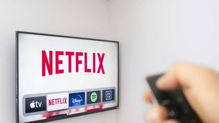 California Bill Aims to Lower Streaming Ad Volume
