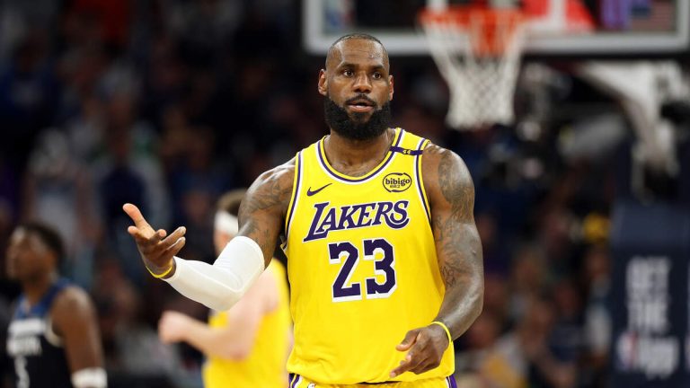 California Tops as Home to America’s Most Popular Sports Teams
