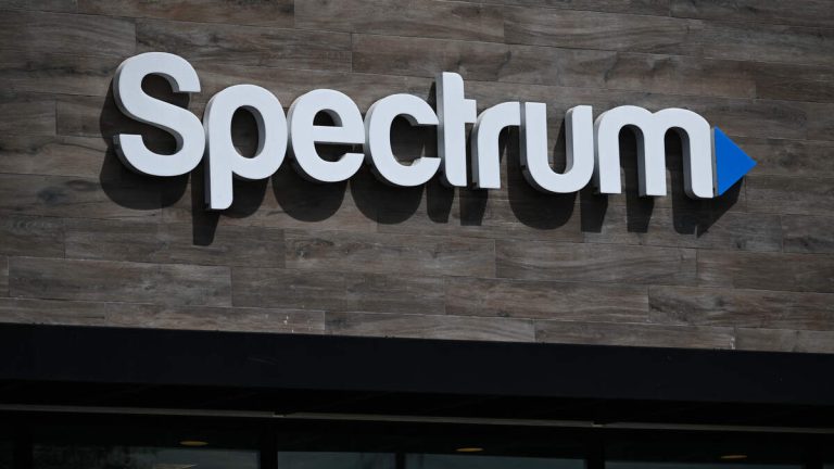 Charter Communications Calls Van Nuys Attack `Domestic Terrorism’