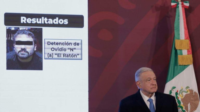 El Chapo’s Son To Plead Guilty To Drug Trafficking Charges In US