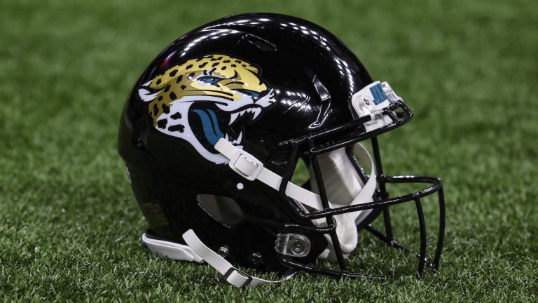 Imprisoned Former Jaguars Employee Faces More Legal Troubles