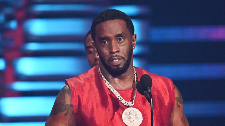 Jury In Diddy’s Criminal Trial Reaches Verdict On All Counts