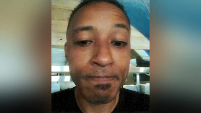 Man Arrested For Allegedly Threatening To ‘Kill Everyone’ On Epstein List