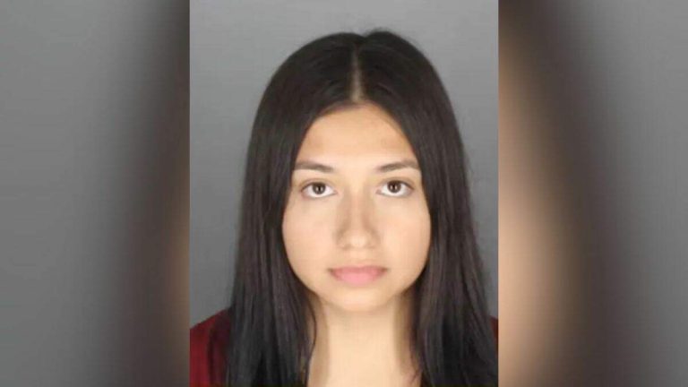 Prep School Teacher Told Co-Worker About Affair With Underage Student