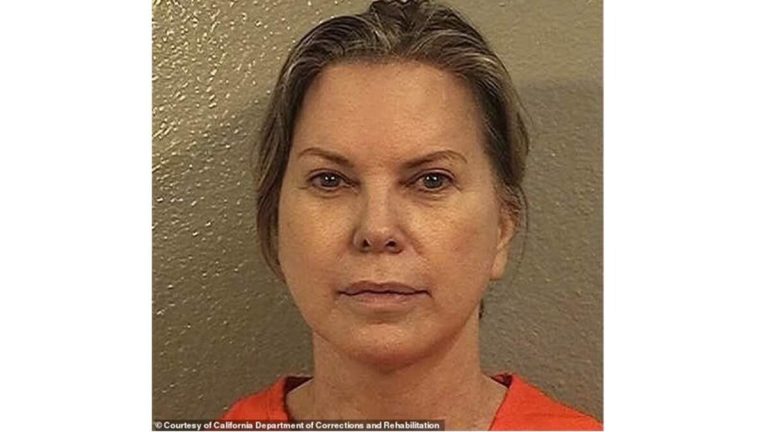 Rebecca Grossman Seeks Venue Change in Wrongful Death Trial