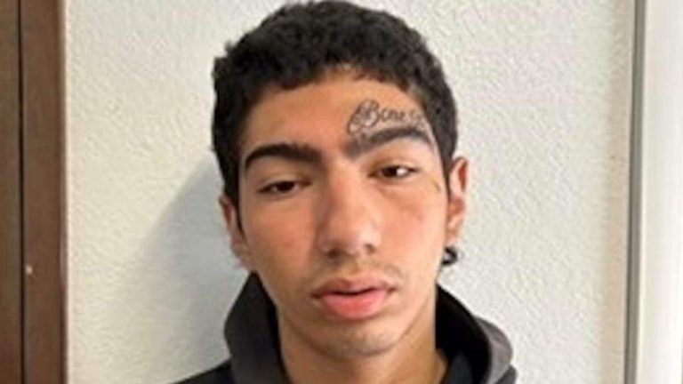 3rd Prisoner Escapes Police Custody While Being Transported Through Airport