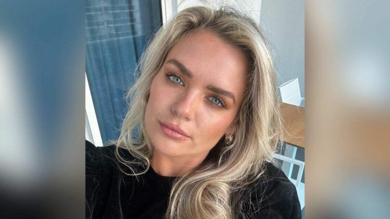 Designer Found On Boat’s Potential Cause Of Death Revealed