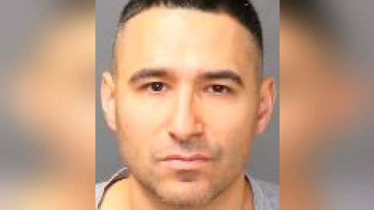 Failed Candidate Sentenced In Connection With Shootings At Rivals’ Homes