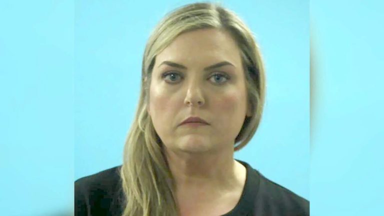 Fate Of Ex-‘Teacher Of The Year’ Who Admitting To Abusing Teen Determined
