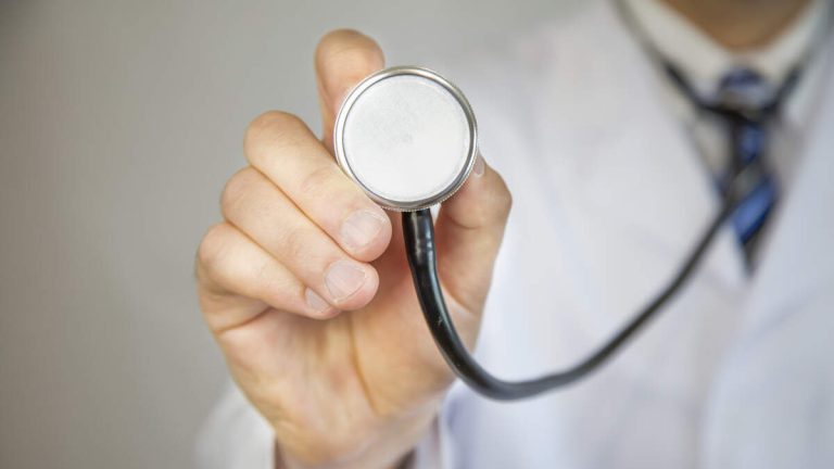 LA Street Medics Advocate for Expanded Care in New Bill
