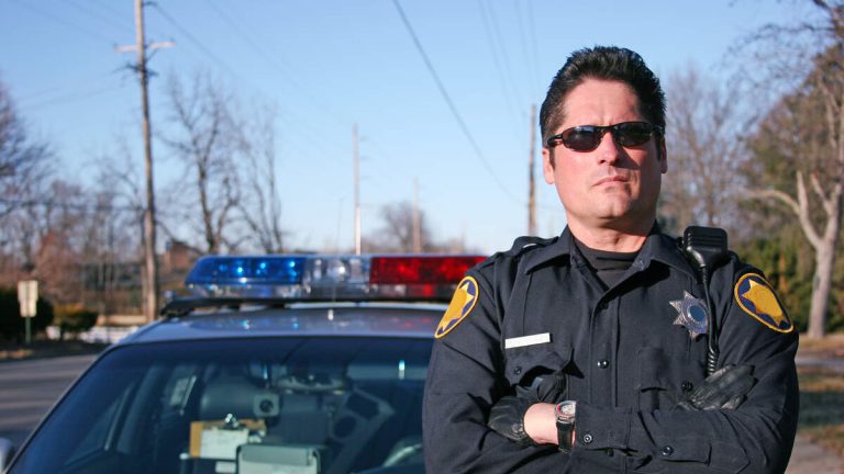 Town Officials Threaten Parents With Jail Over Teens’ Criminal Behavior