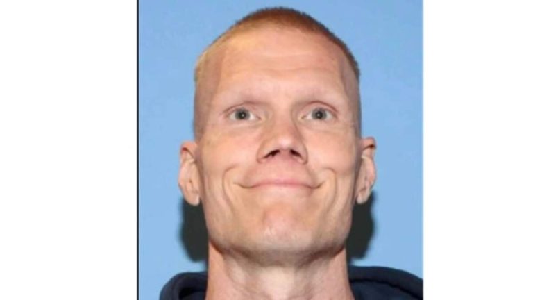 Washington State Murder Suspect Captured in Westlake District