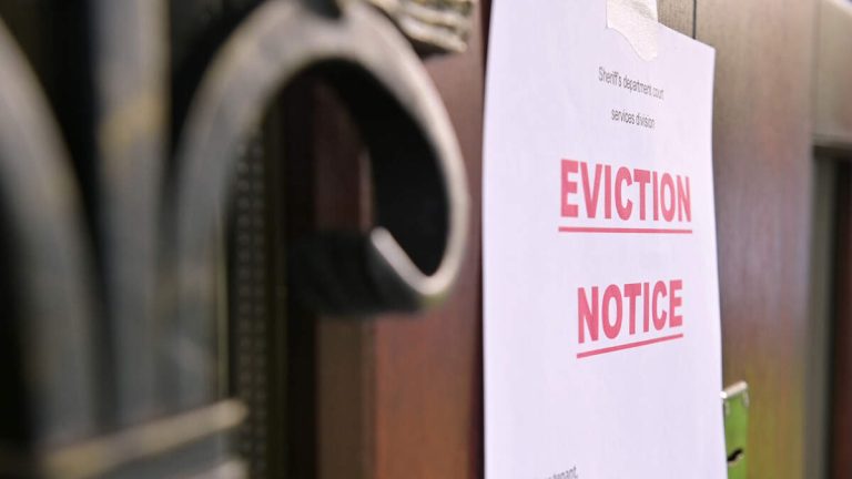`We Are LA’ Opens Dedicated Office to Eviction Defense