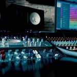 urm-amazing-stories-from-skidrow