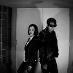 glass-spells-eyekon-alternative