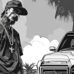 wicked-willie-eyekon-radio-fm