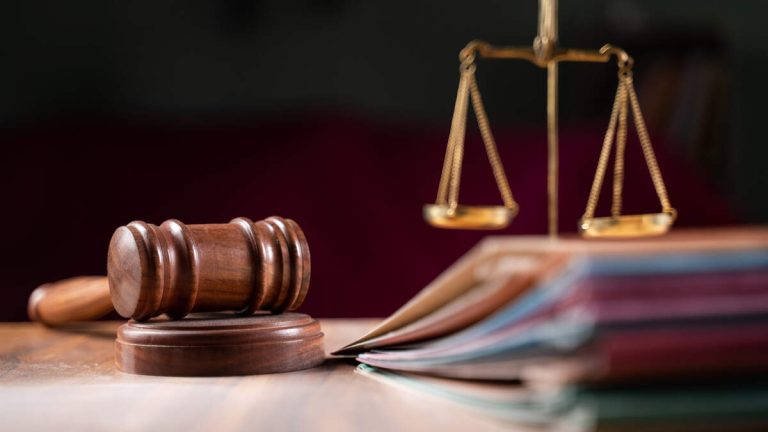 L.A. Superior Courts Set to Reopen Tuesday After Cyber Attack