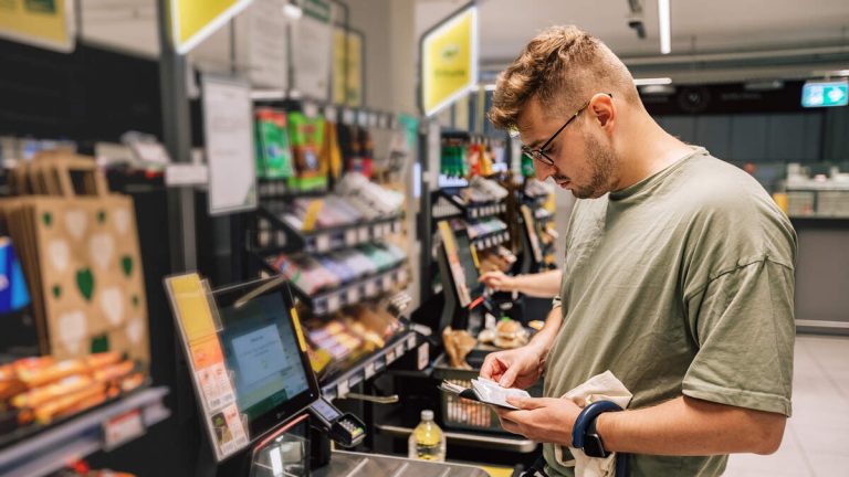 National Retail Chain Will No Longer Accept Common Form Of Payment