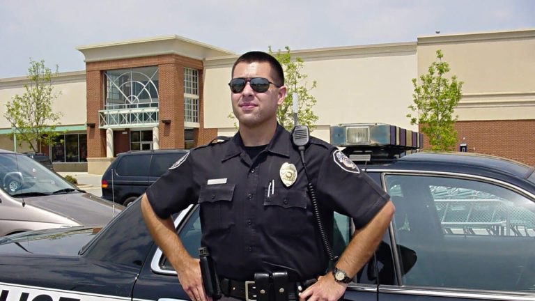 Parents Upset With Police Response After 73 Unruly Teens Detained At Mall