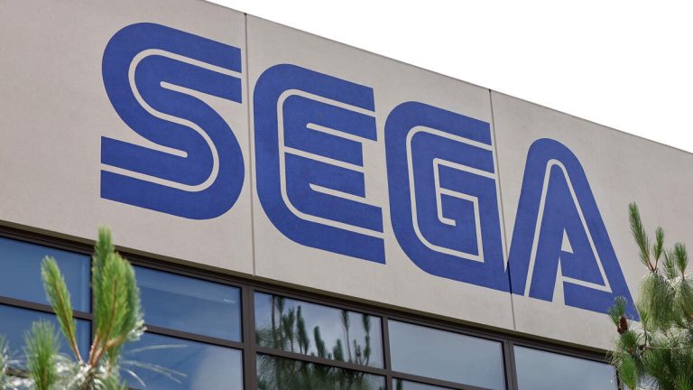 Players Seek to Enforce Original Arbitration Rules in Sega Petition