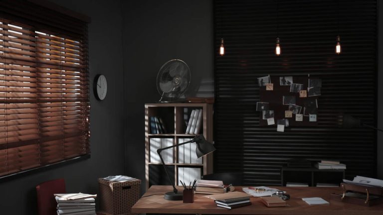 Police Chief Fired After Mayor Smelled Marijuana Inside His Office