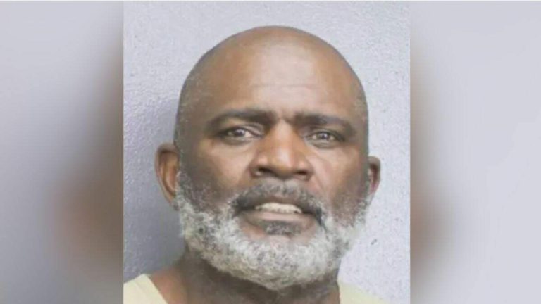 Pro Football Hall Of Famer Lawrence Taylor Arrested Again