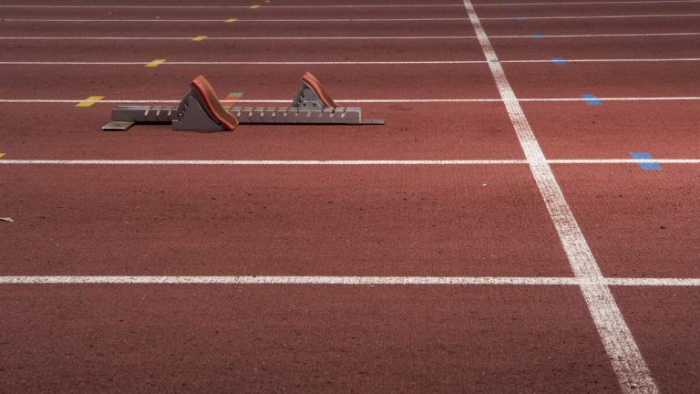 Santa Ana Coach Accused of Inappropriate Conduct with Teens