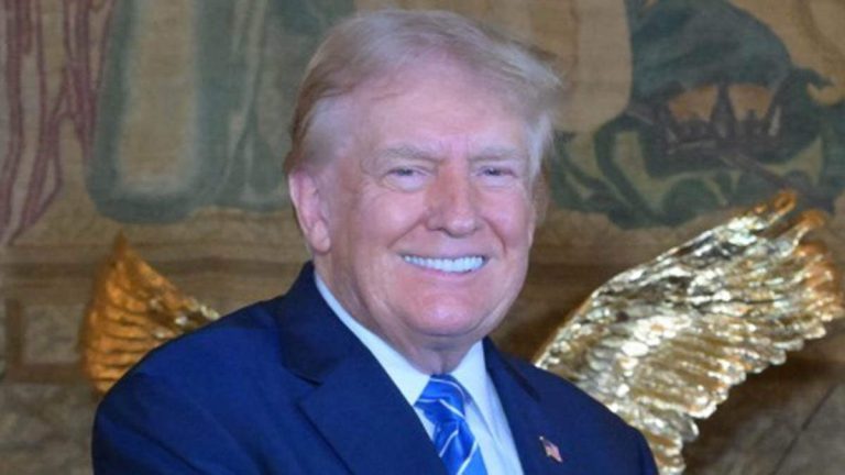 Trump’s Doctor Releases Update On Recovery, Confirms He Was Hit By Bullet