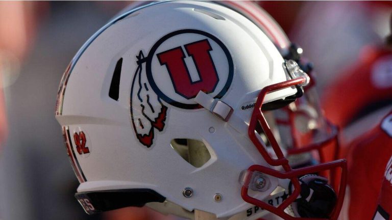 Utah State Cornerback Andre Seldon Jr. Dead At 22