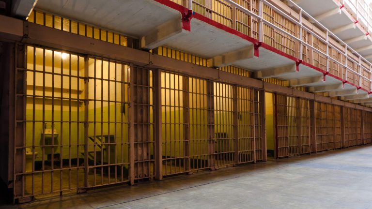 2 Men Sentenced for Triple-Murder in Porter Ranch