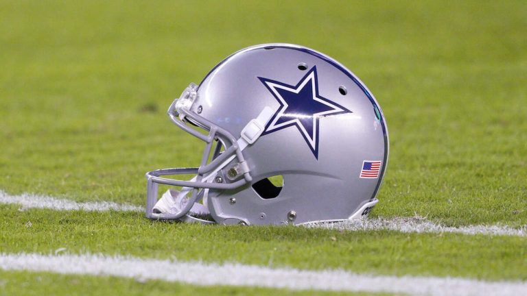 Fire Breaks Out At Dallas Cowboys’ Training Camp Hotel