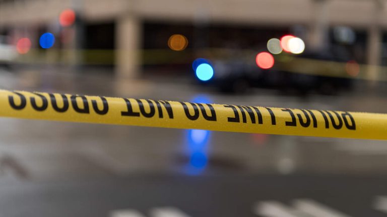 LBPD: Homeless Man Fatally Shot in Long Beach; Investigation Underway