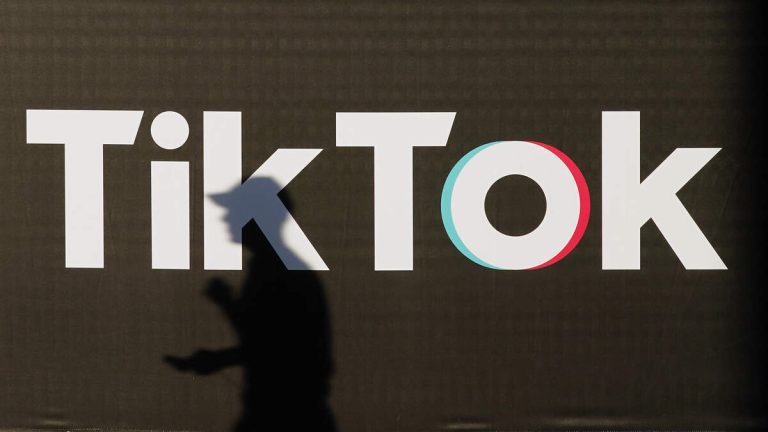 United States Sues TikTok Over ‘Massive-Scale’ Privacy Violations Of Kids