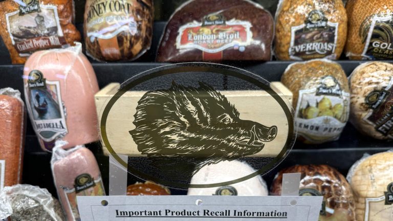 10th Death Linked To Listeria Outbreak From Recalled Boar’s Head Deli Meat