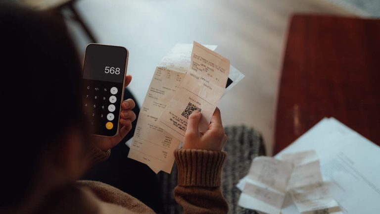 Key Fed Inflation Measure Slowed To 2.2% In August, Lower Than Expected